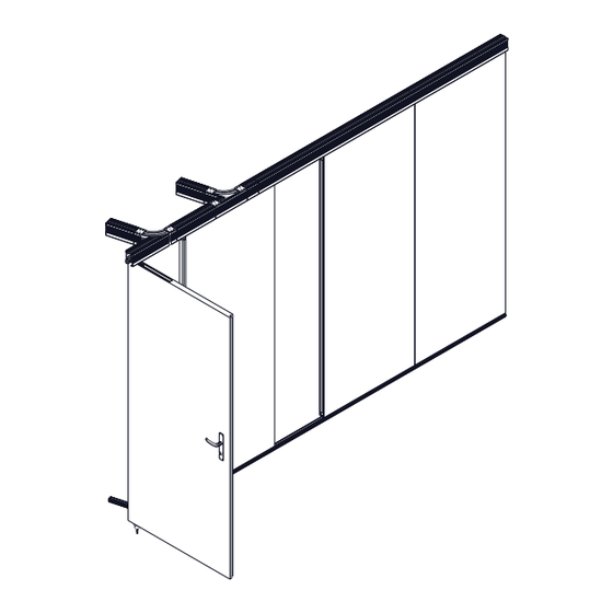 hawa Variotec 150 H Mode D'emploi