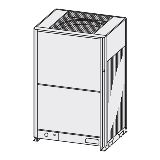 Panasonic U-8MF3E8 Instructions D'utilisation
