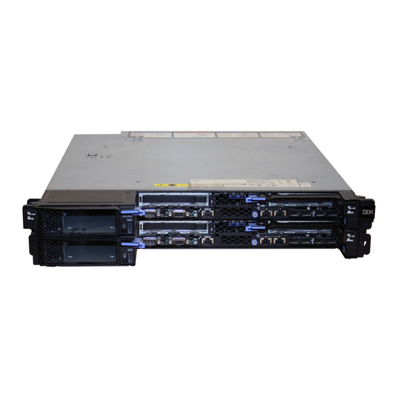 IBM System x iDataPlex dx360 M4 7918 Guide D'utilisation