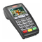 Terminals de paiement Ingenico group Telium Série Guide D'utilisation