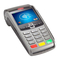 Terminals de paiement Ingenico group Telium Série Guide D'utilisation