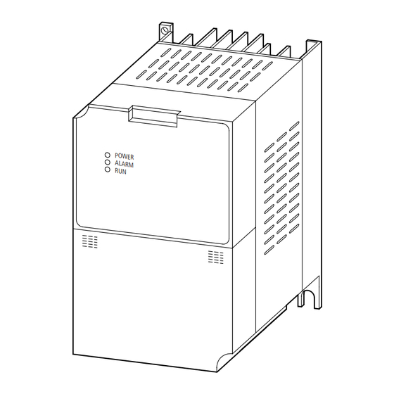 Eaton Moeller DV51-320 Notice D'installation