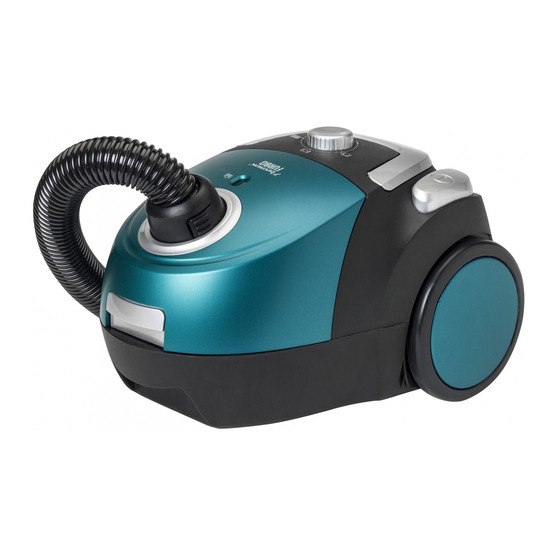Bestron ABG450BSE Mode D'emploi