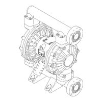 Techni-flow TF24T071 Manuel D'instructions