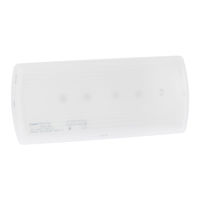 Legrand URA21 6 606 00PL Mode D'emploi