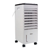 Tristar - AT-5867
