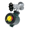 Manuel du Melnor Aqua Timer 3015
