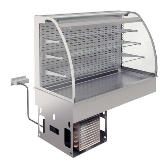 Diamond ELEGANCE Notice D'installation, Utilisation Et Entretien