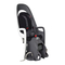 Accessoires de vélo Hamax PLUS Instructions De Montage Et D'utilisation