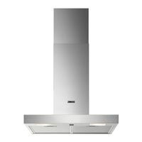 Zanussi ZHB 92650 XA Manuel D'utilisation