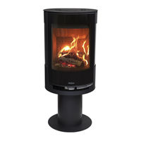 Aduro 9-3 Lux Mode D'emploi