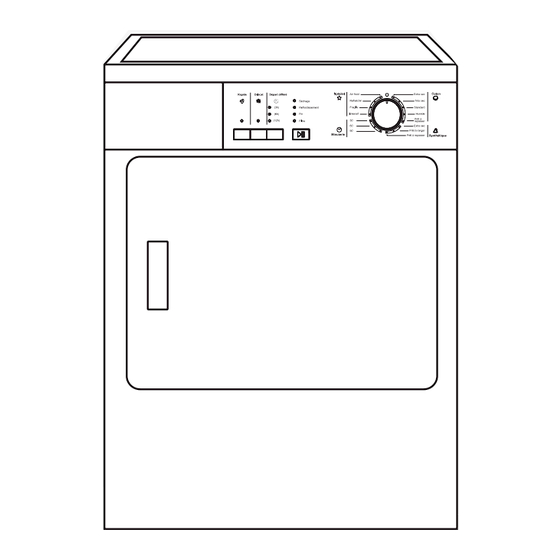 Jeken DV-60Q5E Notice D'utilisation