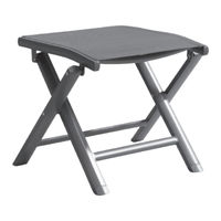Livarno Home HG12496 470901 2407 Instructions D'utilisation Et Consignes De Sécurité