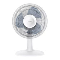 TEFAL Essential+ VF2310F0 Guide De L'utilisateur
