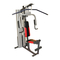 Équipement de fitness Weider PRO2000 WEEVSY2026.0 Manuel De L'utilisateur