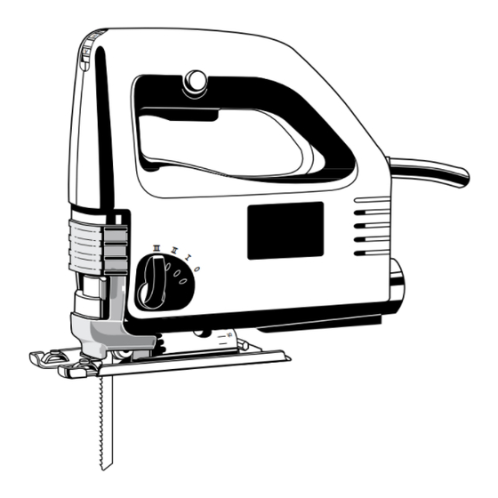 AEG STEP 570 X Instructions D'utilisation