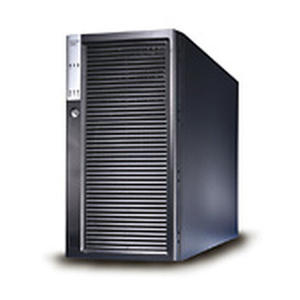 MAXDATA PLATINUM 3200 I Guide D'utilisation