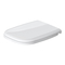 Produits de plomberie DURAVIT D-Code 0067390000 Notice De Montage