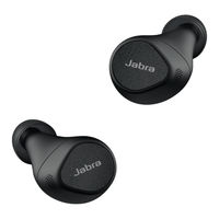 Jabra Elite 7 Pro Manuel D'utilisation