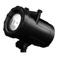 Livarno Home HG06518 Instructions D'utilisation Et Consignes De Sécurité
