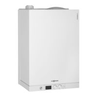 Viessmann B1LA Feuille Technique