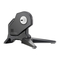 Tacx FLUX 2, FLUX S - Manuel du Home Trainer