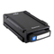 Rangements Quantum rdx Guide D'utilisation