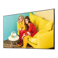 LG L19 Guide De L'utilisateur