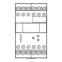 IFM Electronic ecomat 200 FR-2 Notice D'utilisation