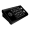 Instruments de musique Millenium MPS-200 Mode D'emploi