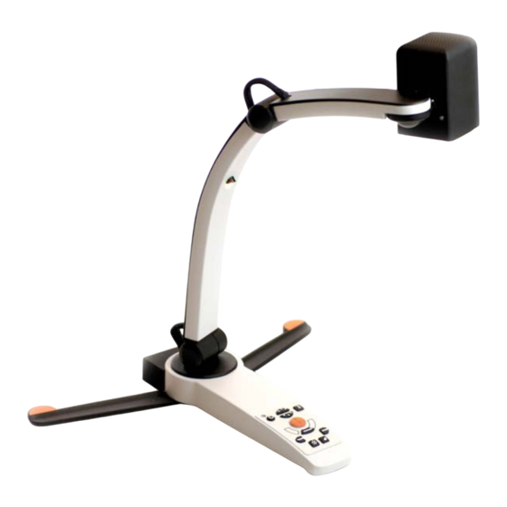 LVI MagniLink S PREMIUM Manuel D'utilisation