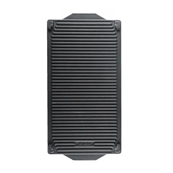 Miele KMGP 340 Instructions D'utilisation