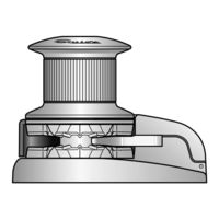 Quick CRYSTAL C 1000 Manuel De L'utilisateur