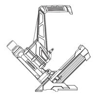 MasterCraft 058-9820-8 Guide D'utilisation