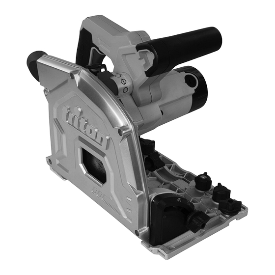 Triton TTS 1400 Instructions D'utilisation Et Consignes De Sécurité