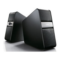 Yamaha NX-B55 Mode D'emploi