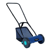 EINHELL 34.141.10 Mode D'emploi