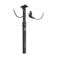 SRAM Rockshox Reverb Stealth B1 Manuel D'entretien