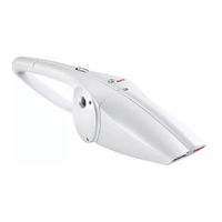 Bosch BKS3 Notice D'utilisation