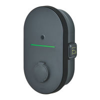 LEGRAND GREEN'UP HOME Guide D'installation