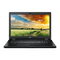 Ordinateurs portables Acer E5-772G-39U3 Manuel D'utilisation