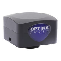 Optika Italy C-B3 Manuel D'utilisation