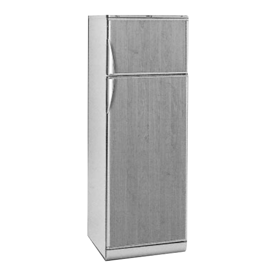 Fagor FD 28 AX INOX Mode D'emploi