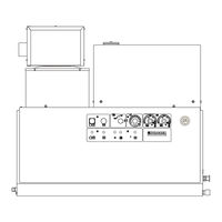 Kärcher HDS 12/14-4 ST Gas Mode D'emploi