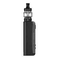 Vaporesso GTX ONE Manuel D'utilisation