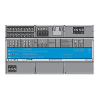 Lutron QSNE-2DAL-D Mode D'emploi