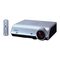 Projecteurs Sharp Notevision XG-MB70X Mode D'emploi