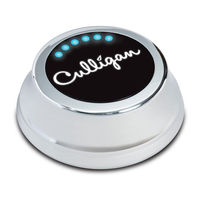 Culligan ClearLink PRO Instructions D'installation, De Fonctionnement Et D'entretien