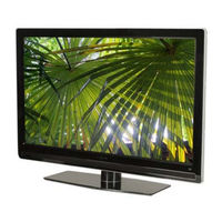 Philips 32PFL7762D/12 Manuel De L'utilisateur