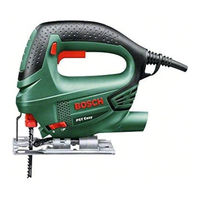 Bosch PST Easy Notice Originale